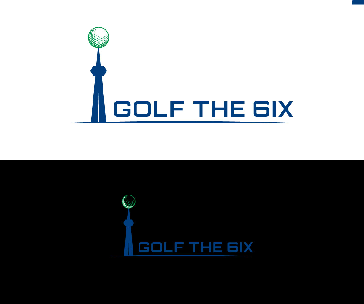 Logo Design by RaKu 2 for this project | Design #32161537