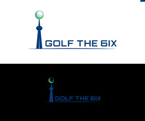 Logo Design by RaKu 2 for this project | Design: #32161537