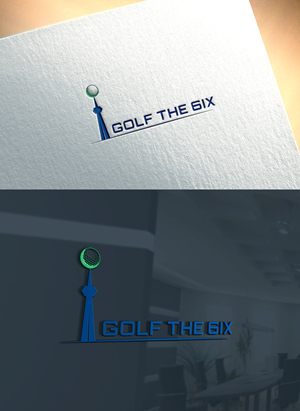 Logo Design by RaKu 2 for this project | Design: #32162830