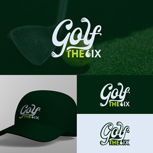 Logo Design by Logohouse23 for this project | Design: #32143036