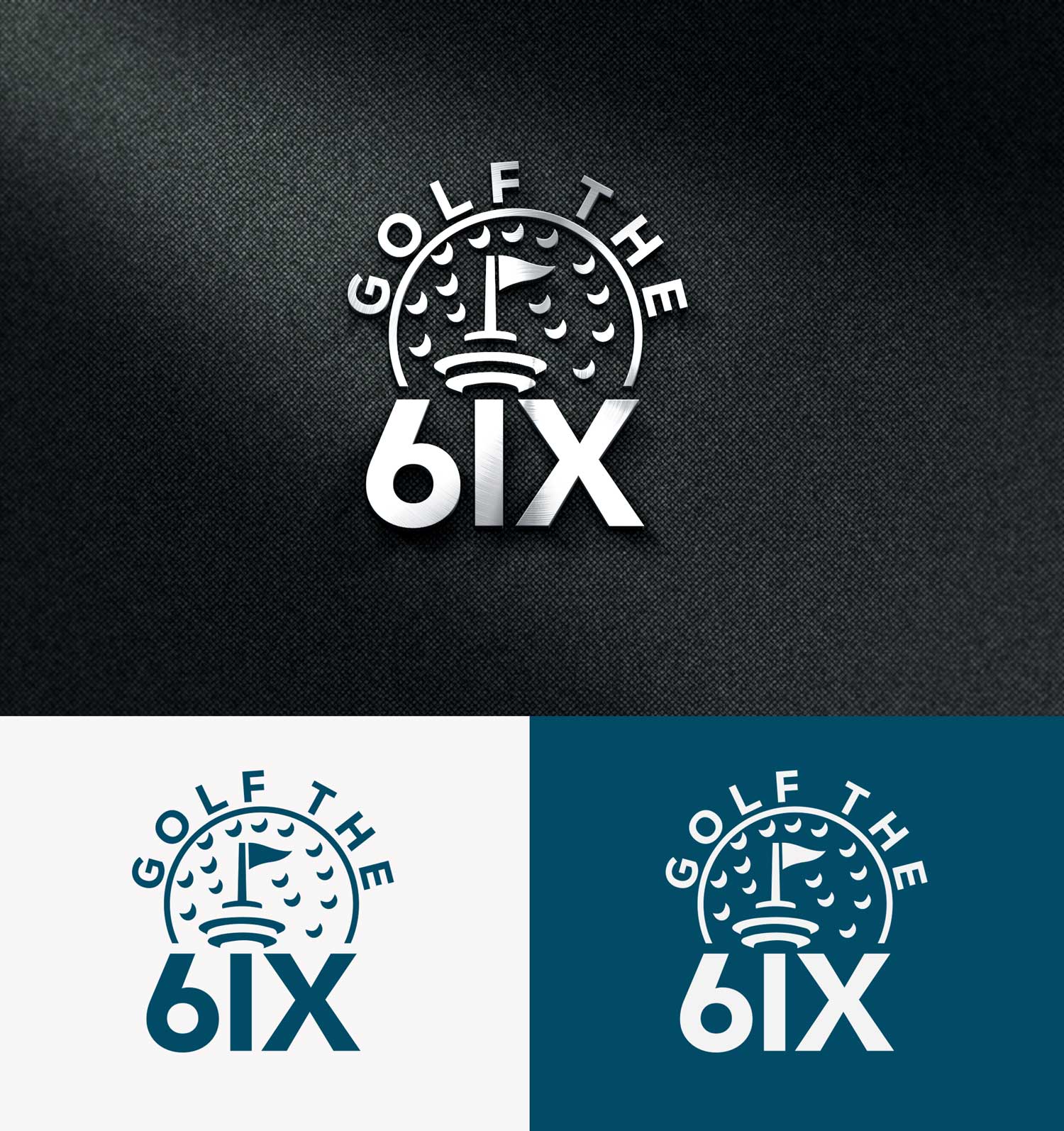 Logo Design by M Art & Design for this project | Design #32116274