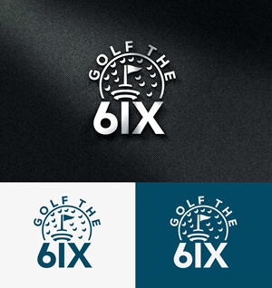 Logo Design by M Art & Design for this project | Design: #32116274
