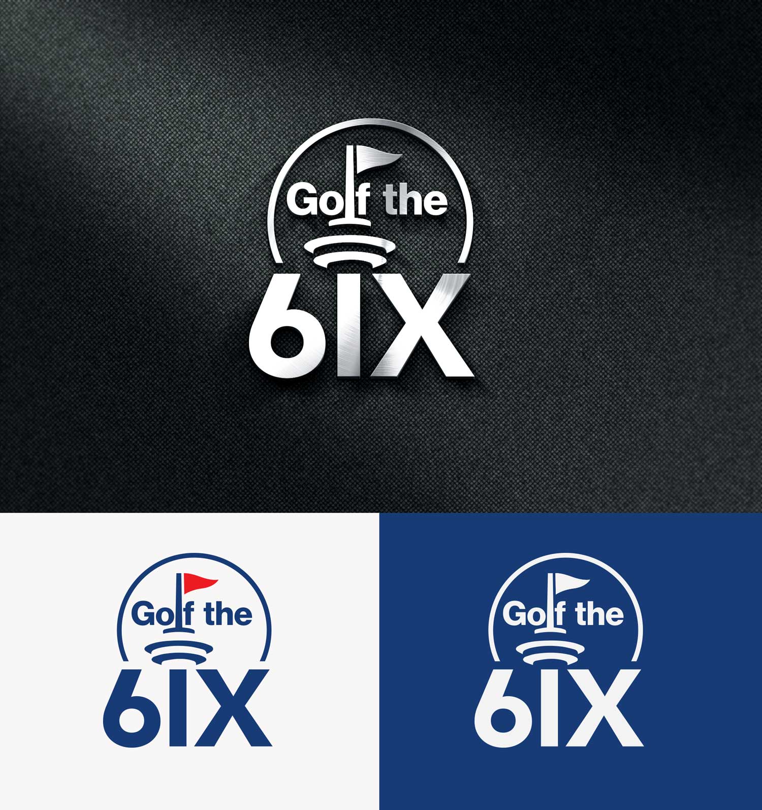 Logo Design by M Art & Design for this project | Design #32116346