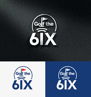 Logo Design by M Art & Design for this project | Design: #32116346