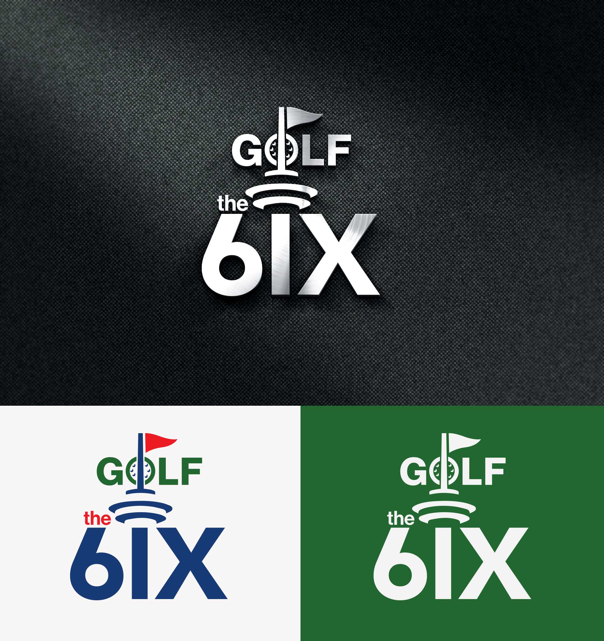 Logo Design by M Art & Design for this project | Design #32116430
