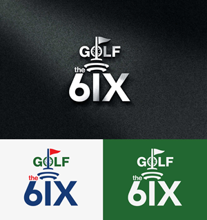 Logo Design by M Art & Design for this project | Design: #32116430