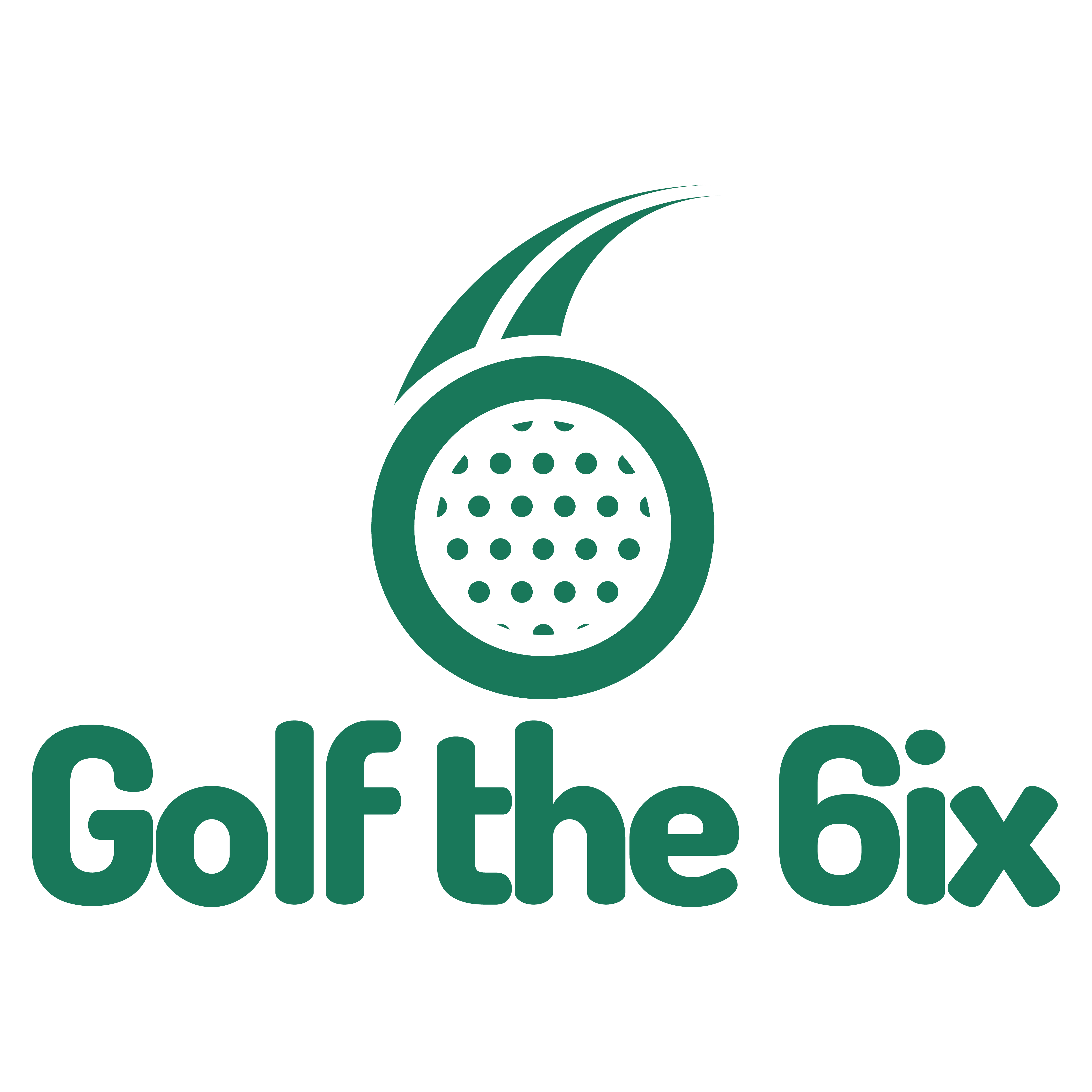 Logo Design by bibinabhinowo for this project | Design #32159115