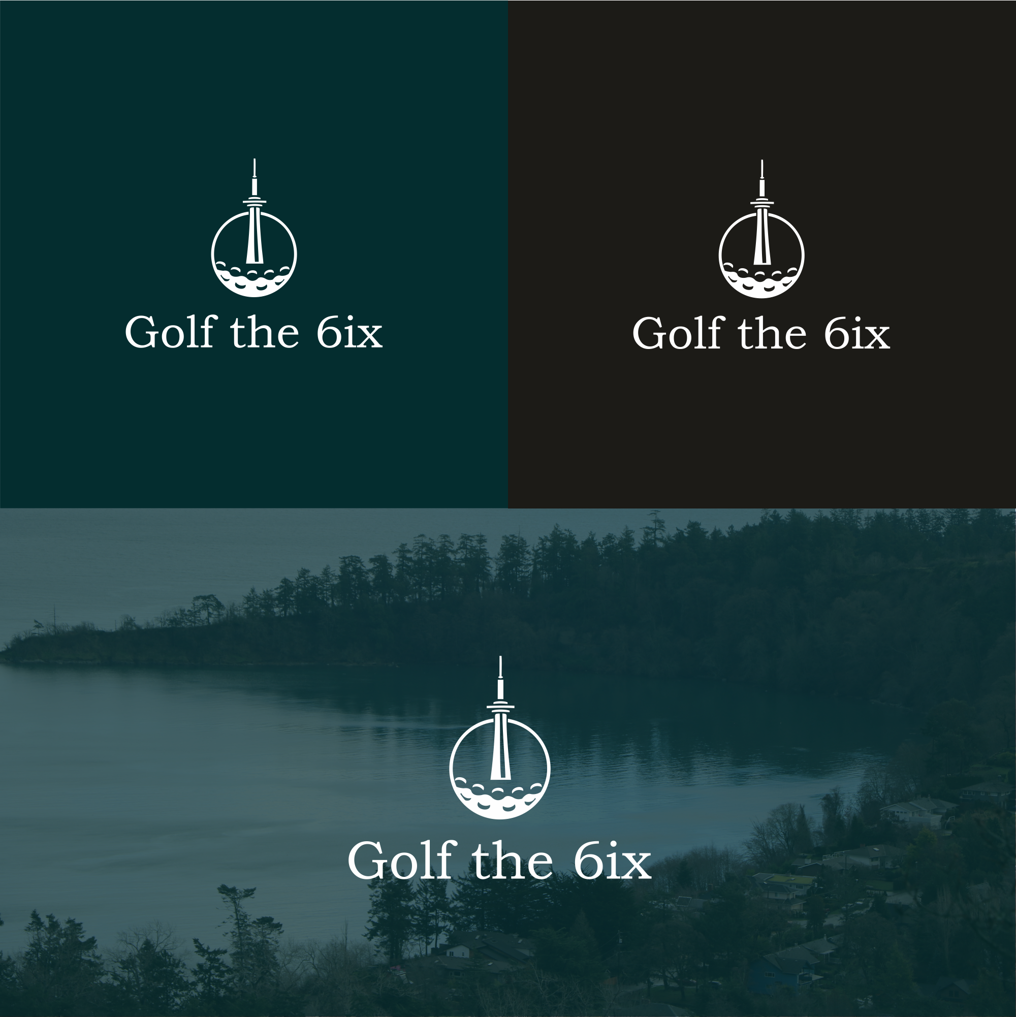 Design de Logo par KOMAL 56 pour ce projet | Design #32121285