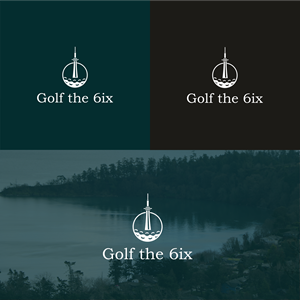Logo Design by KOMAL 56 for this project | Design: #32121285