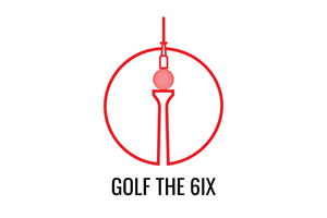 Logo Design by peterali for this project | Design: #32123198