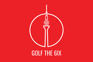 Logo Design by peterali for this project | Design: #32123486