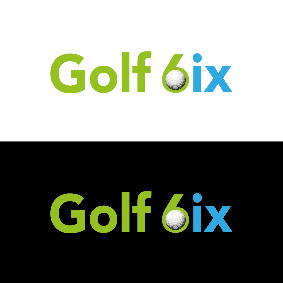 Logo Design by COR for this project | Design #32114926