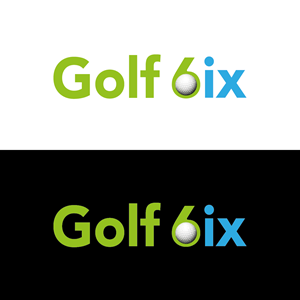 Logo Design by COR for this project | Design: #32114926