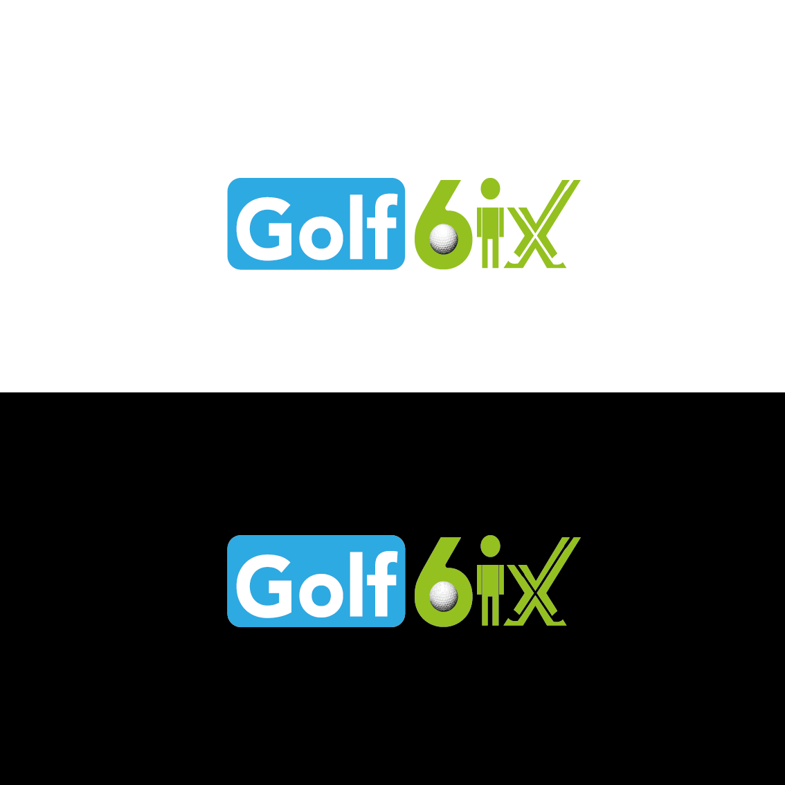 Logo Design by COR for this project | Design #32115157