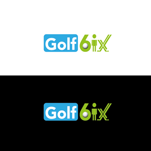 Logo Design by COR for this project | Design: #32115157