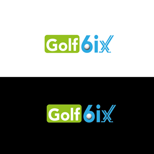Logo Design by COR for this project | Design: #32115158