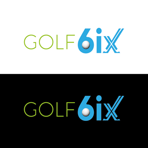 Logo Design by COR for this project | Design: #32115209