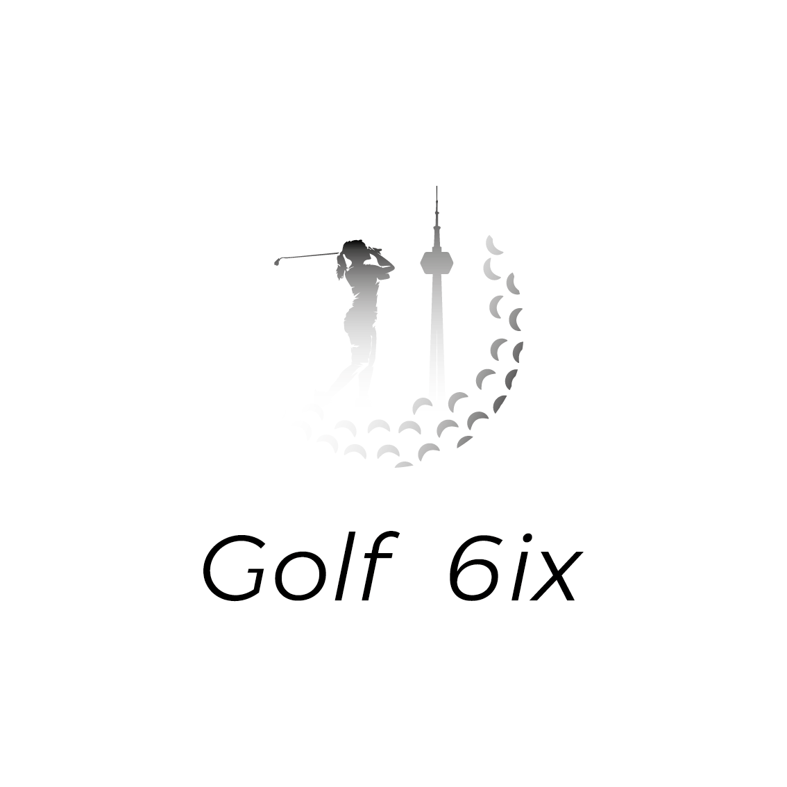 Logo Design by COR for this project | Design #32124821