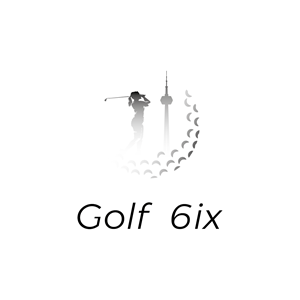 Logo Design by COR for this project | Design: #32124821