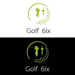 Logo Design by COR for this project | Design: #32124893