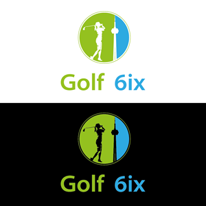 Logo Design by COR for this project | Design: #32124945