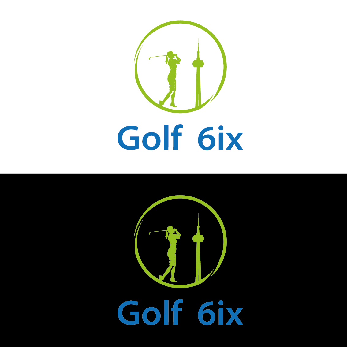 Logo Design by COR for this project | Design #32124968