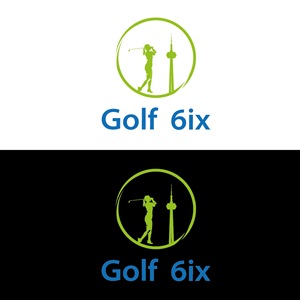 Logo Design by COR for this project | Design: #32124968