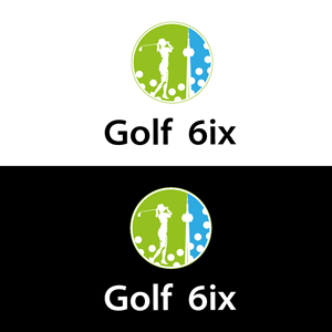 Logo Design by COR for this project | Design: #32125025