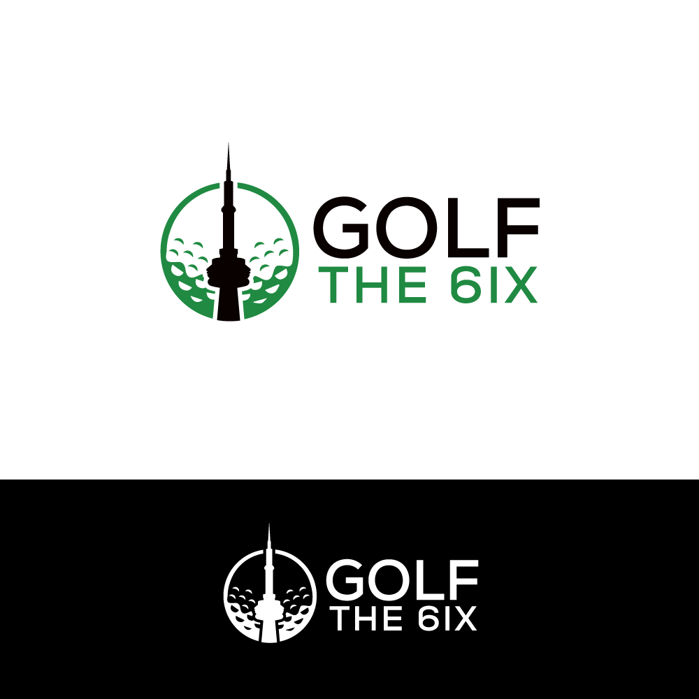 Logo Design by YourLogoMaster for this project | Design #32115313