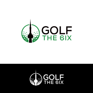 Logo Design by YourLogoMaster for this project | Design: #32115313