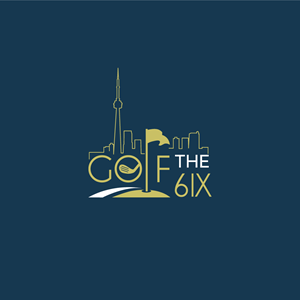 Logo Design by YourLogoMaster for this project | Design: #32115314