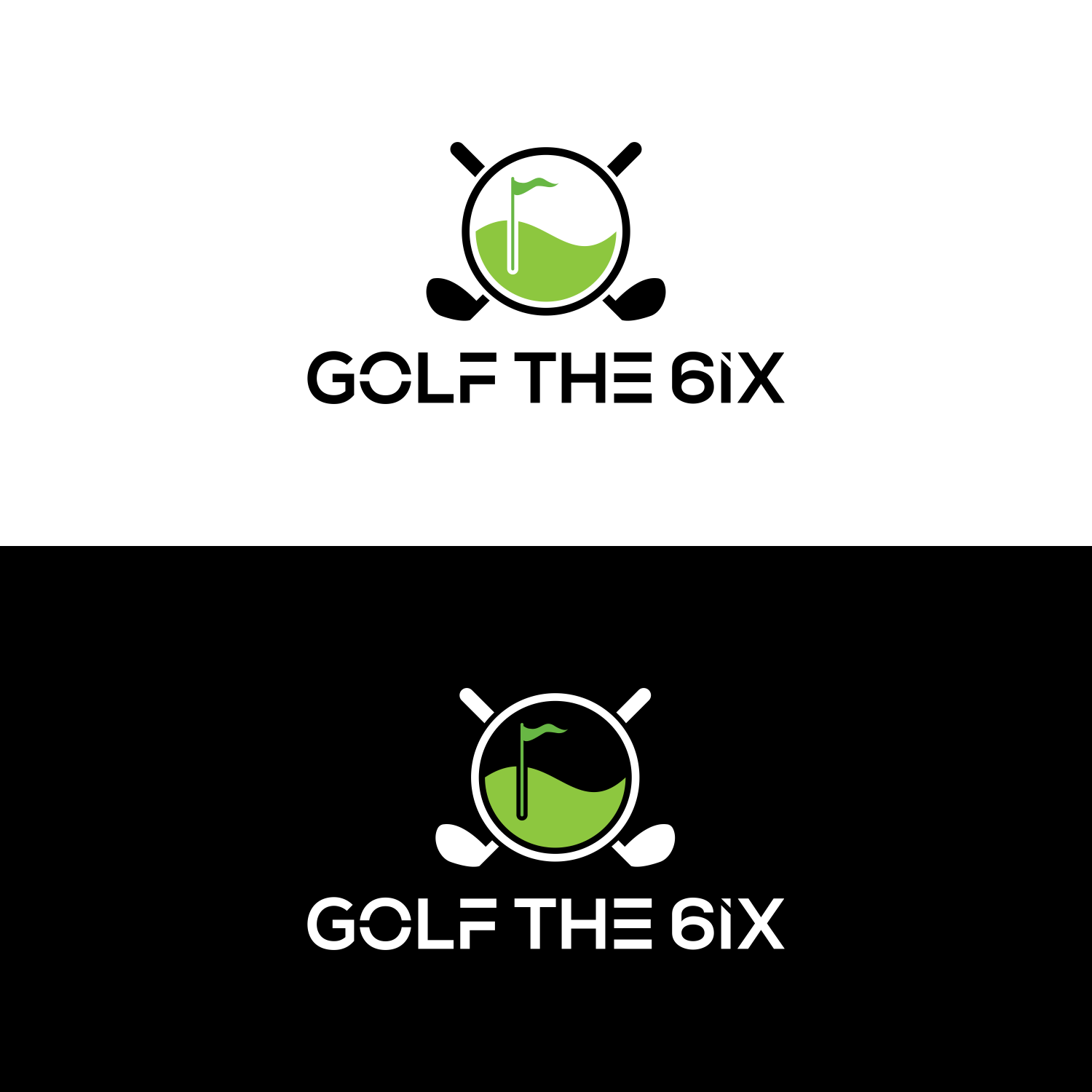 Logo Design by pusing for this project | Design #32122686