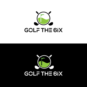 Logo Design by pusing for this project | Design: #32122686
