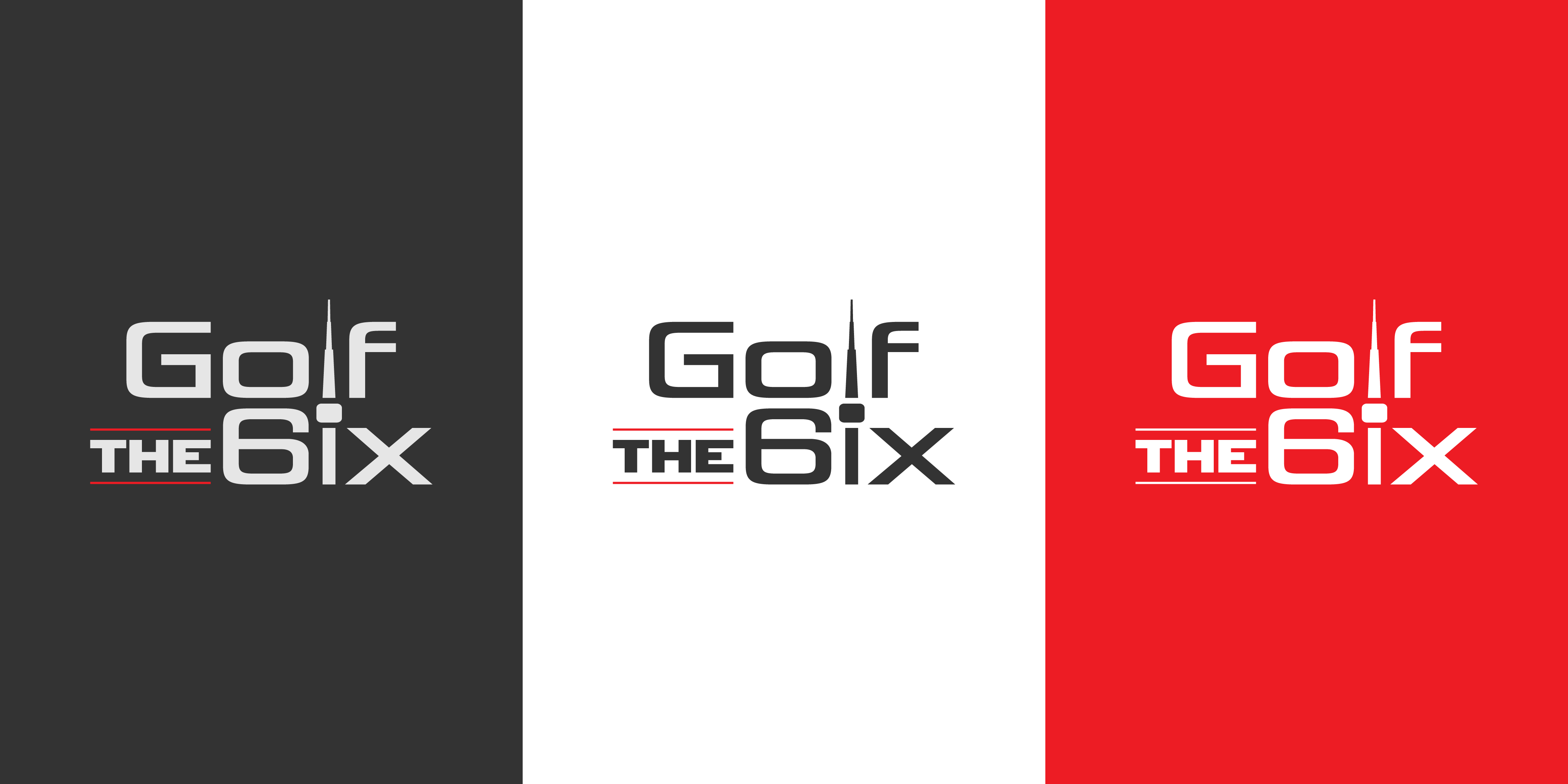 Diseño de Logo por design_by_sandro para este proyecto | Diseño #32113250
