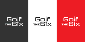 Logo Design by design_by_sandro for this project | Design #32113250