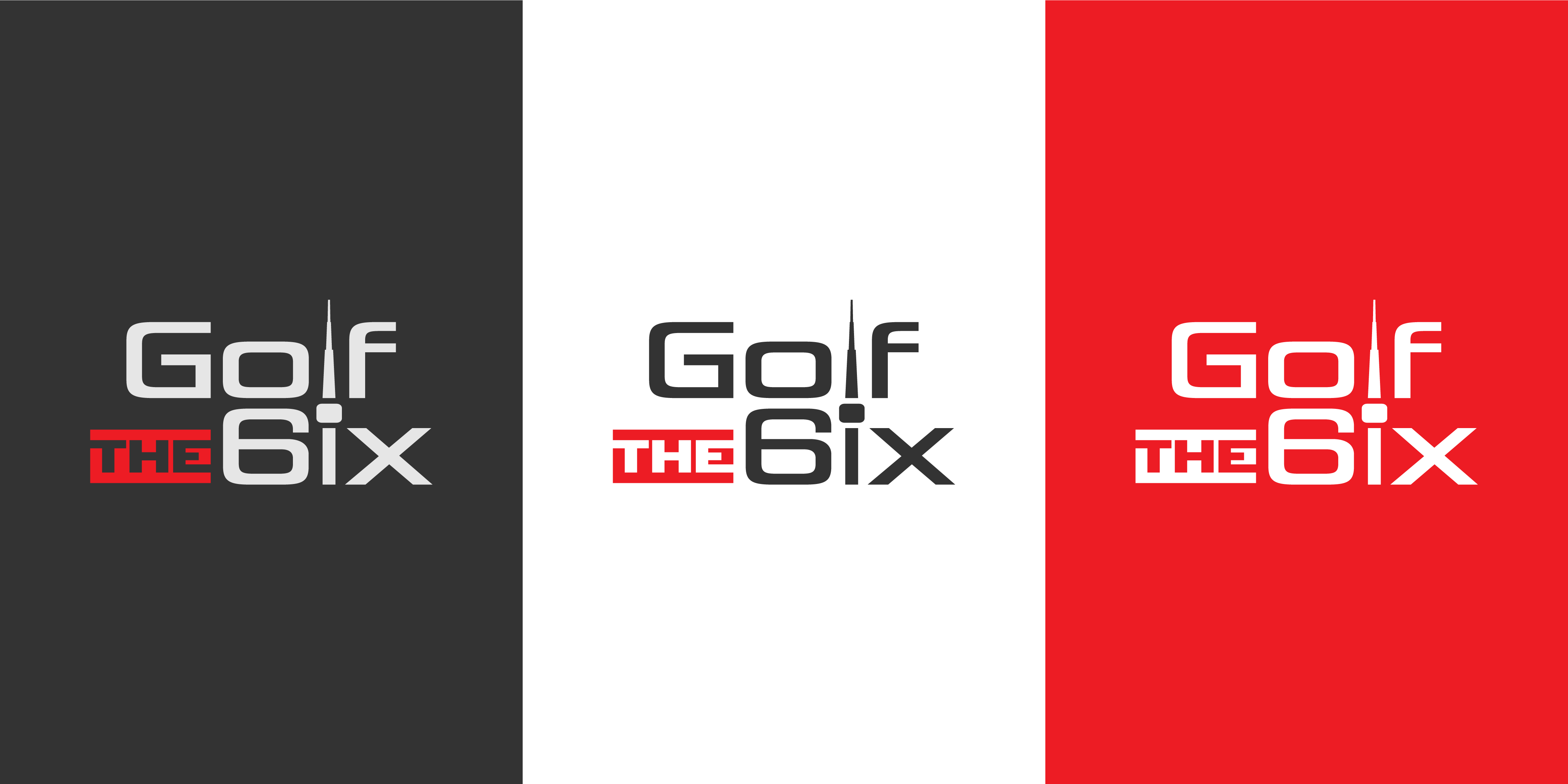 Logo Design by design_by_sandro for this project | Design #32113251