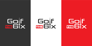 Logo Design by design_by_sandro for this project | Design: #32113251