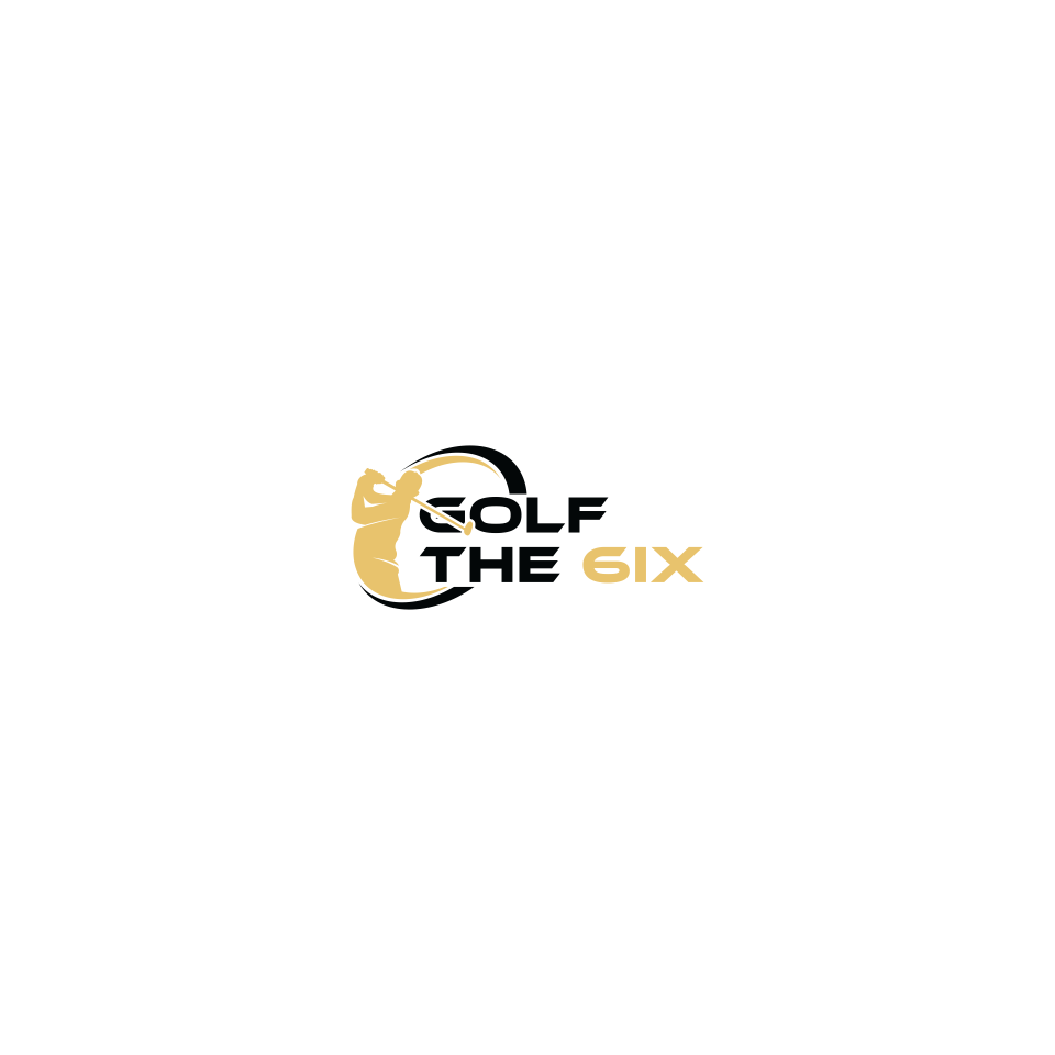 Logo Design by MK_STD for this project | Design #32134000