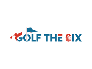 Logo Design by ThreeDesignArt for this project | Design: #32120289