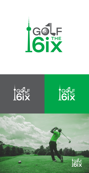 Logo Design by apik. for this project | Design: #32112556