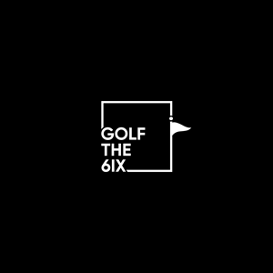 Logo Design by A K A S H for this project | Design: #32138569