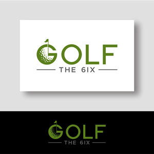 Logo Design by ganesaputu for this project | Design: #32112515