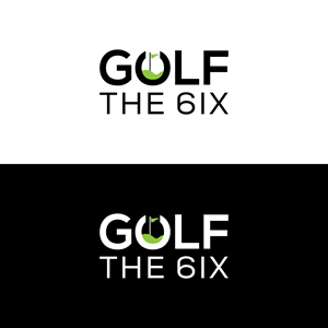 Logo Design by anak hits for this project | Design: #32112618