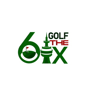 Logo Design by Krold IT Solutions for this project | Design: #32122950