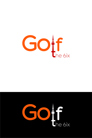 Logo Design by Jaka Suharno for this project | Design: #32122956