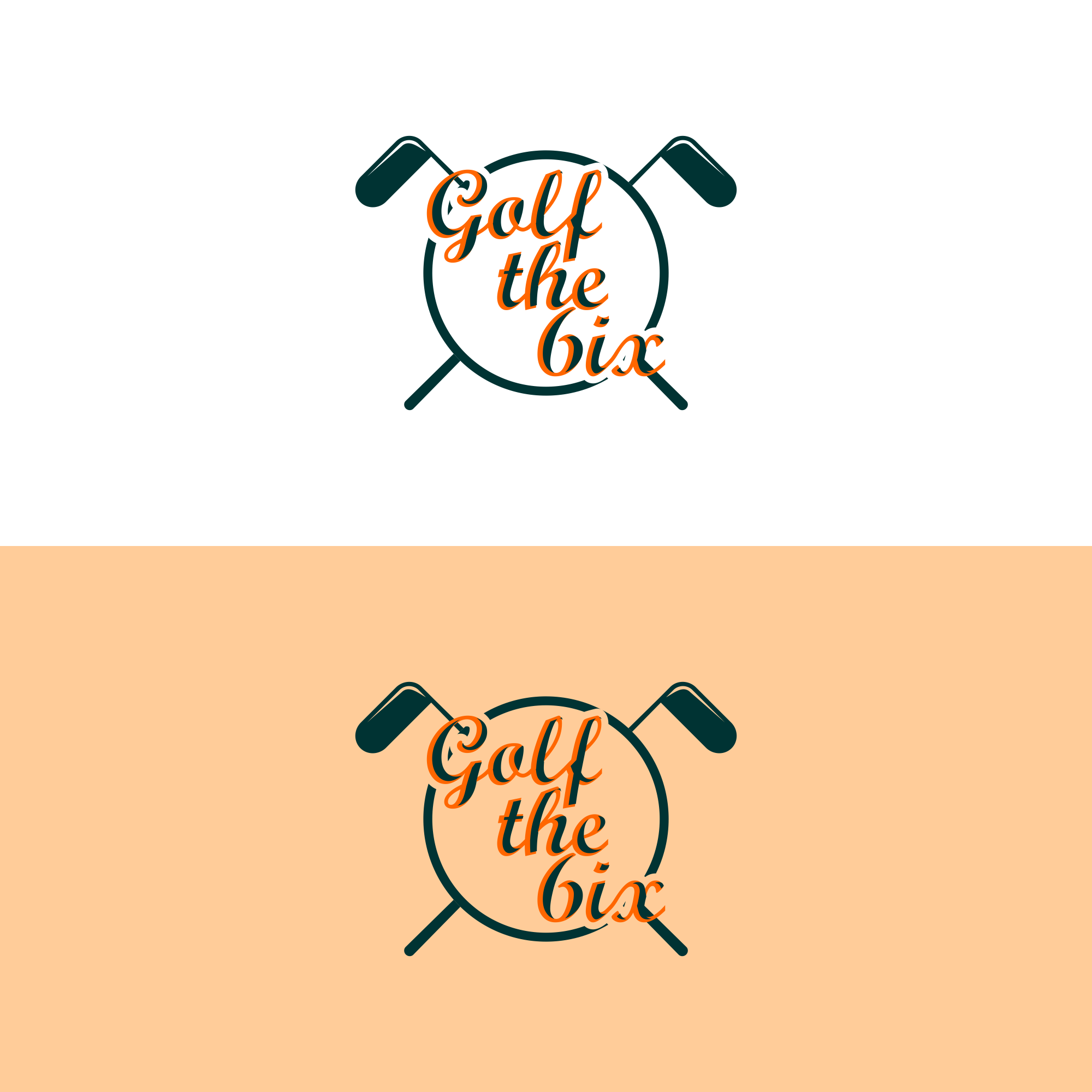 Design de Logo par Jawara kita pour ce projet | Design #32119911