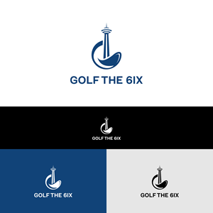Diseño de Logo por Arman Maulana para este proyecto | Diseño: #32134912
