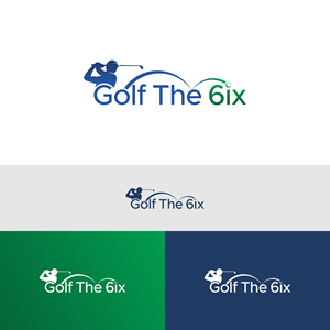 Logo Design by Arman Maulana for this project | Design: #32142736