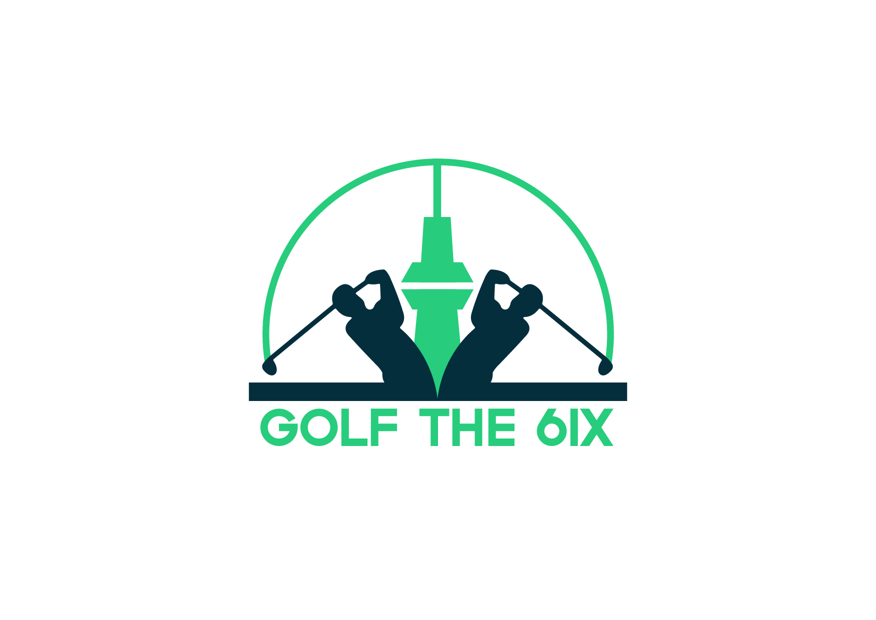 Logo Design by Ameer007 for this project | Design #32129073