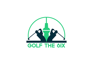 Logo Design by Ameer007 for this project | Design: #32129073